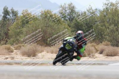media/May-25-2025-TrackXperience (Sun) [[393a69de75]]/Level 1/Session 3 (Turn 7)/